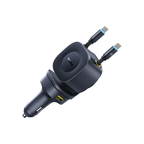 Car Charger