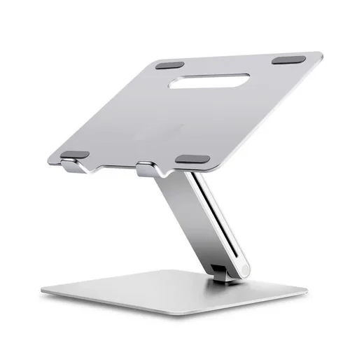Laptop Stand