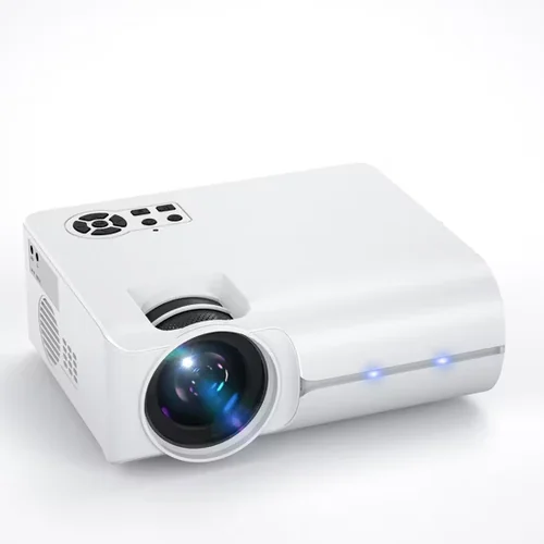 Mini Projector