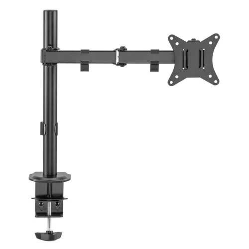 Monitor Arm