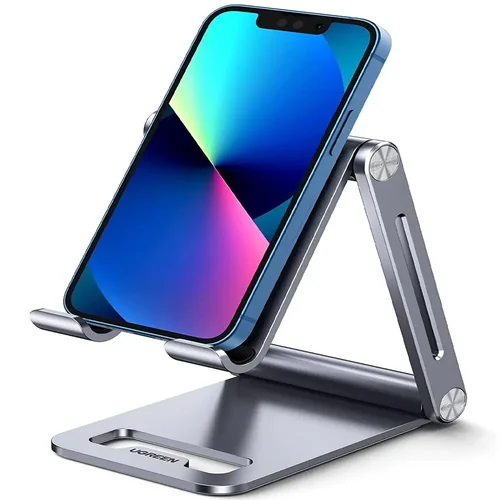 Phone Stand