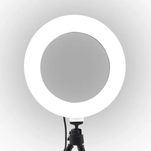 Ring Light